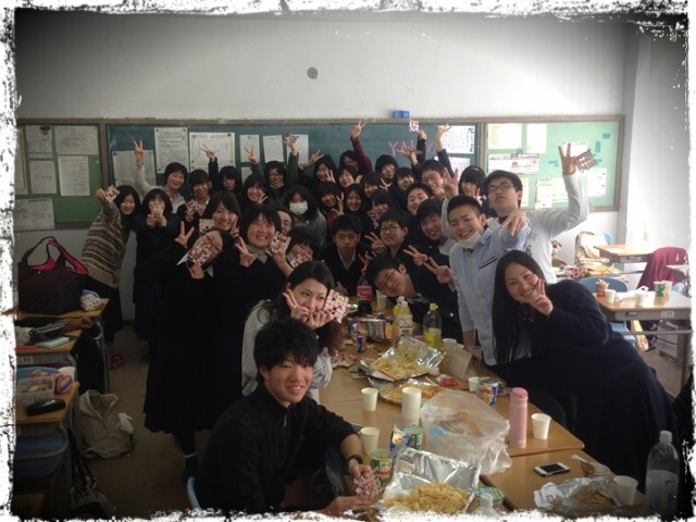 20130214 ４組.png