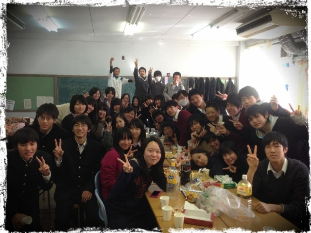 20130214 ７組.png