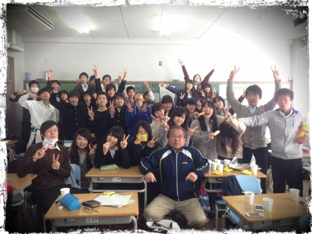 20130214 ８組.png