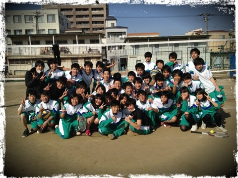 20130214 ９組.png