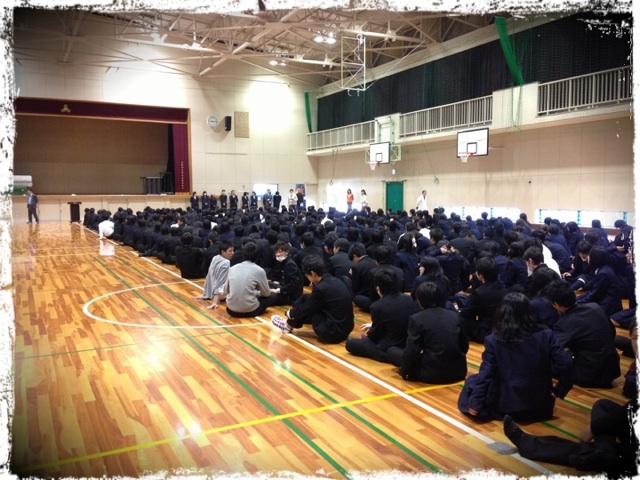 20130319 全校集会.png