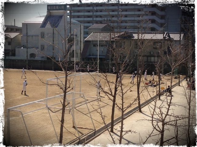 20130322 部活動.png