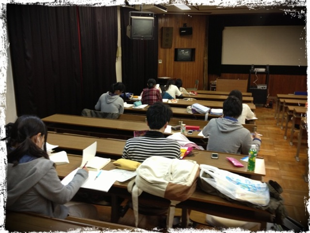 20130326 勉強合宿.png