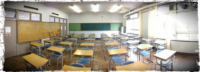 20130326 教室整備.png