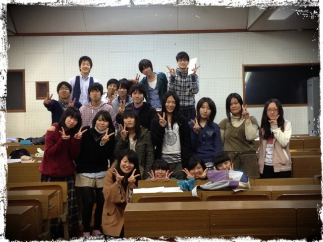 20130328 勉強合宿１.png