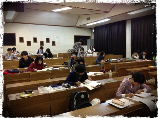 20130328 勉強合宿.png