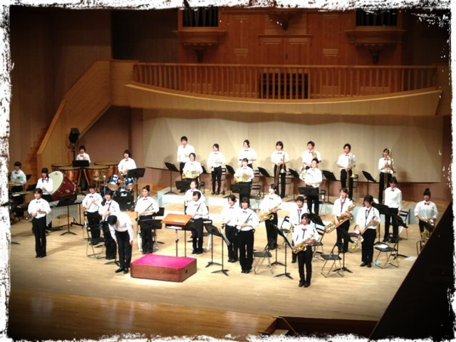 20130407 吹奏楽８.png