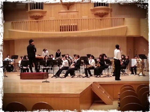 20130407 演奏１.png