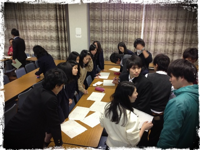 20130409 団分け会議１.png