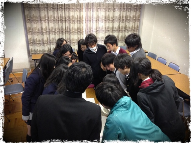 20130409 団分け会議２.png