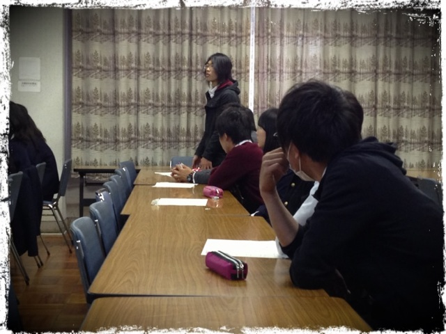 20130409 団分け会議３.png