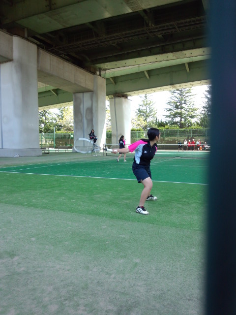 20130414 女テニ１.jpg