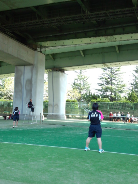 20130414 女テニ３.jpg