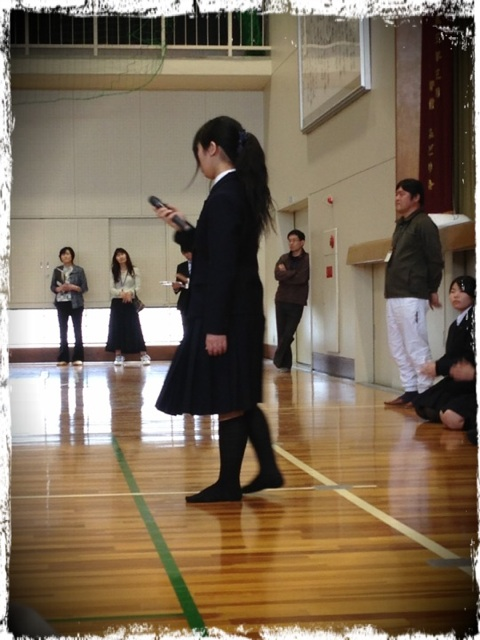 20130416 立会演説２.png