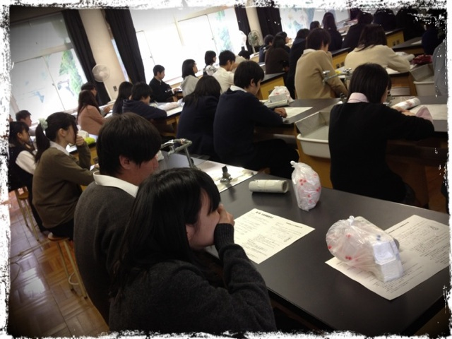 20130417 保健委員会１.png