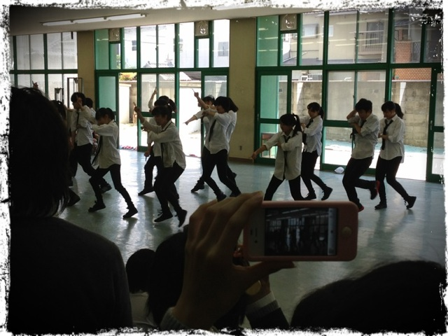 20130418 ダンス部新歓１.png