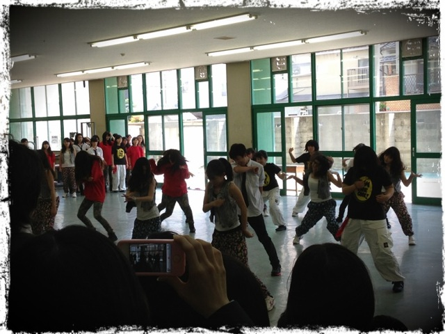 20130418 ダンス部新歓２.png