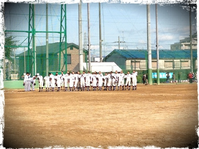 20130421 試合終了.png