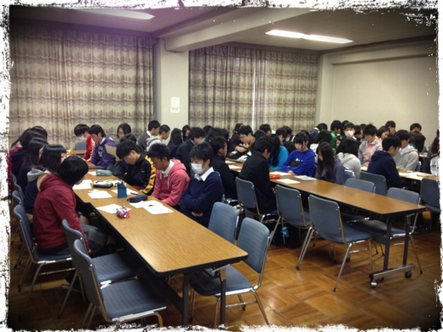 20130422 丸ただし説明会１.png