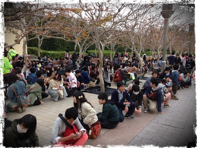 20130423 USJ１.png