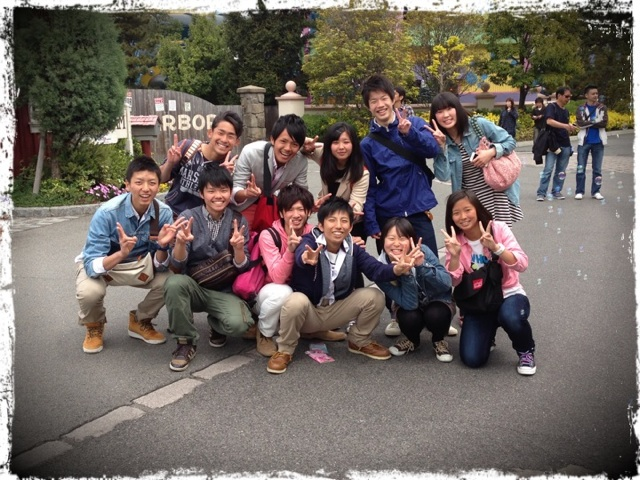 20130423 USJ２.png