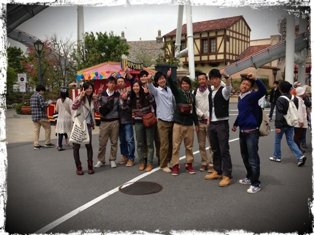 20130423 USJ３.png