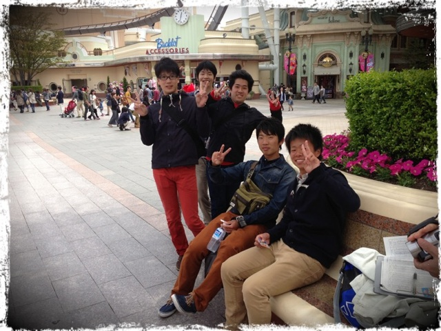 20130423 USJ５.png