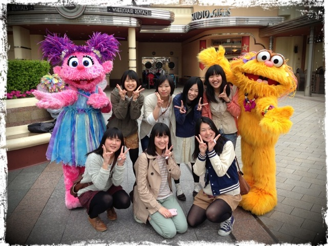 20130423 USJ６.png