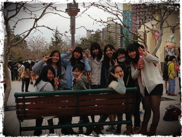 20130423 USJ７.png