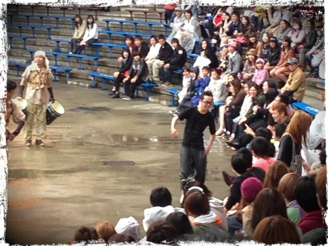 20130423 USJ８.png