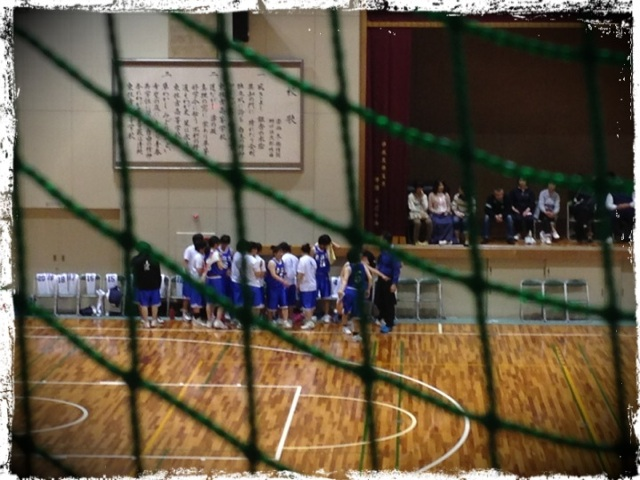 20130429 女バス２.png