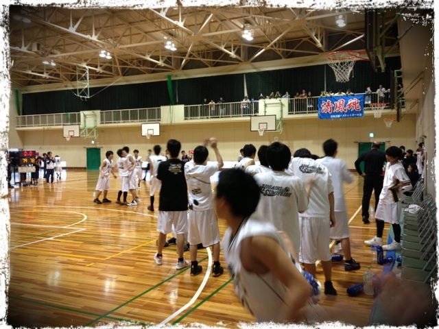 20130429 男バス６.png