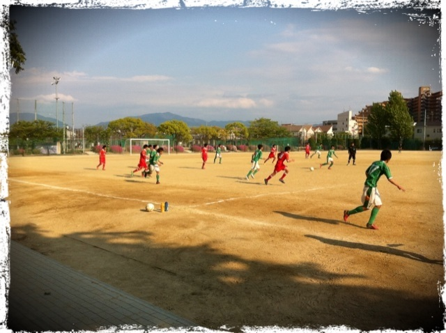 20130502 サッカー部１.png