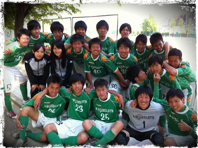 20130502 サッカー部２.png