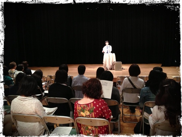 20130510 学年懇談会１.png