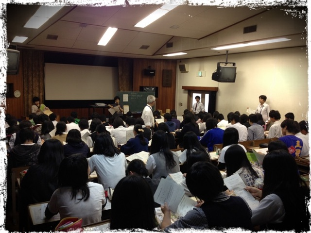 20130514 奨学金説明会.png