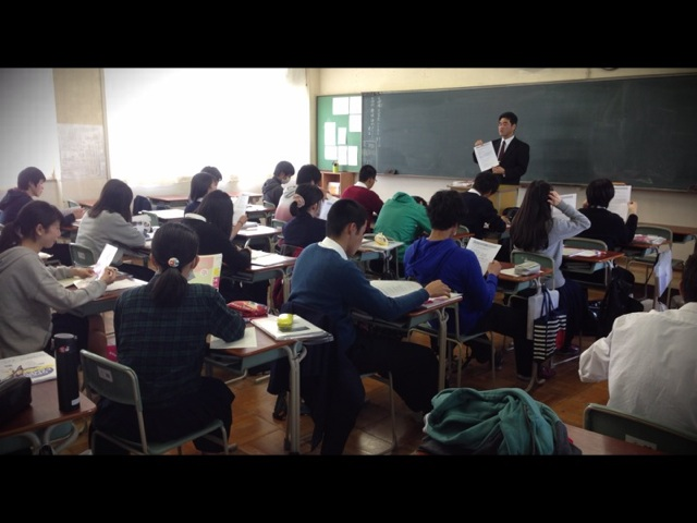 20140417 奨学金説明会.png