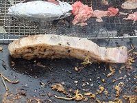 DSCF1062.JPG