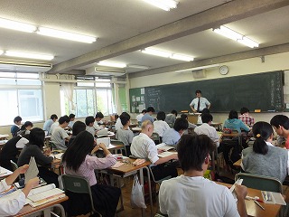 DSCF2906.jpg