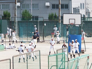DSCF2917.jpg