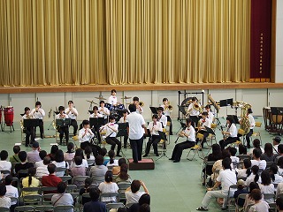 P9130479.jpg