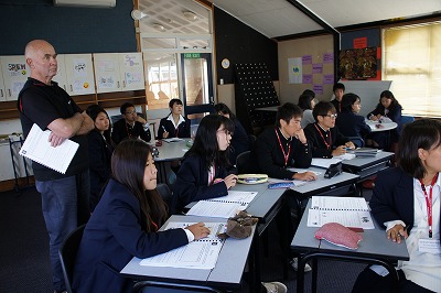 学校8.jpg