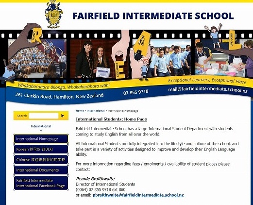1fairfield school.jpg