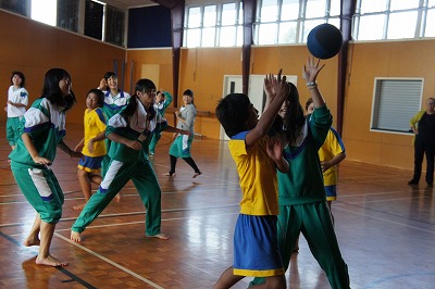 basketball.jpg