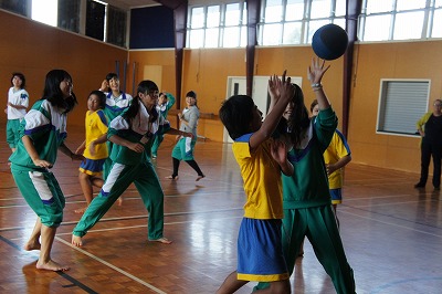 basketball.jpg