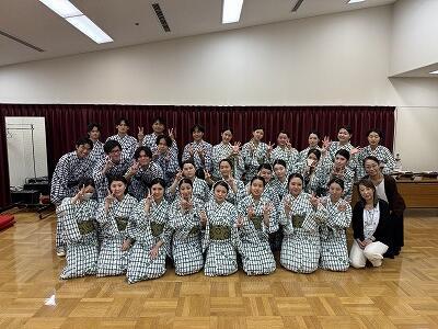 IMG_3562 - コピー.jpg