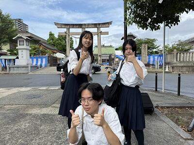 IMG_3421 - コピー.jpg