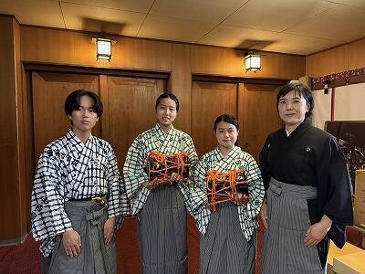 IMG_3431 - コピー.jpg