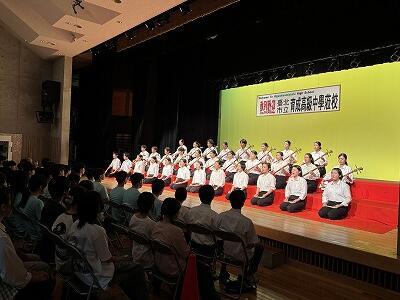 IMG_3456 - コピー.jpg