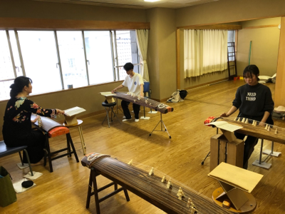 IMG_0463.png